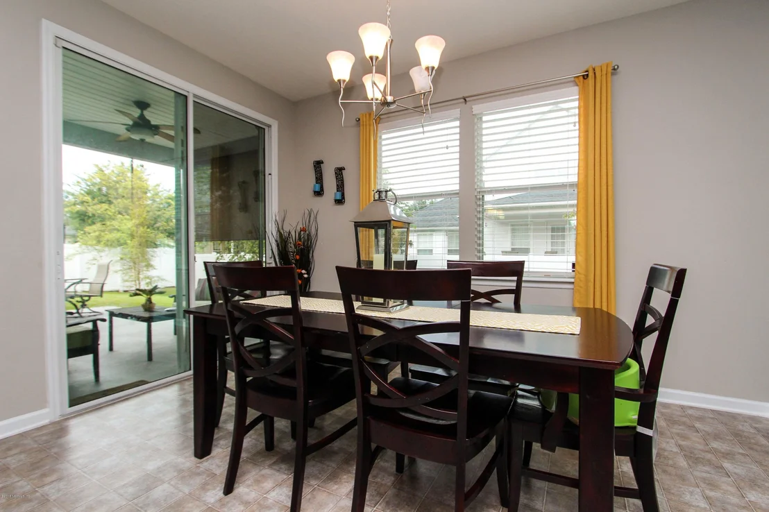 Photo of 12412 BOWERY FALLS Drive