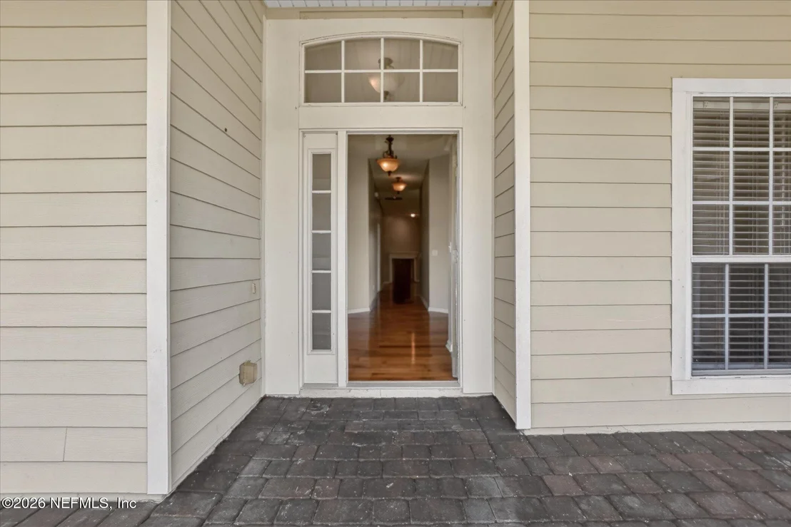 Photo of 1412 WALNUT CREEK Drive