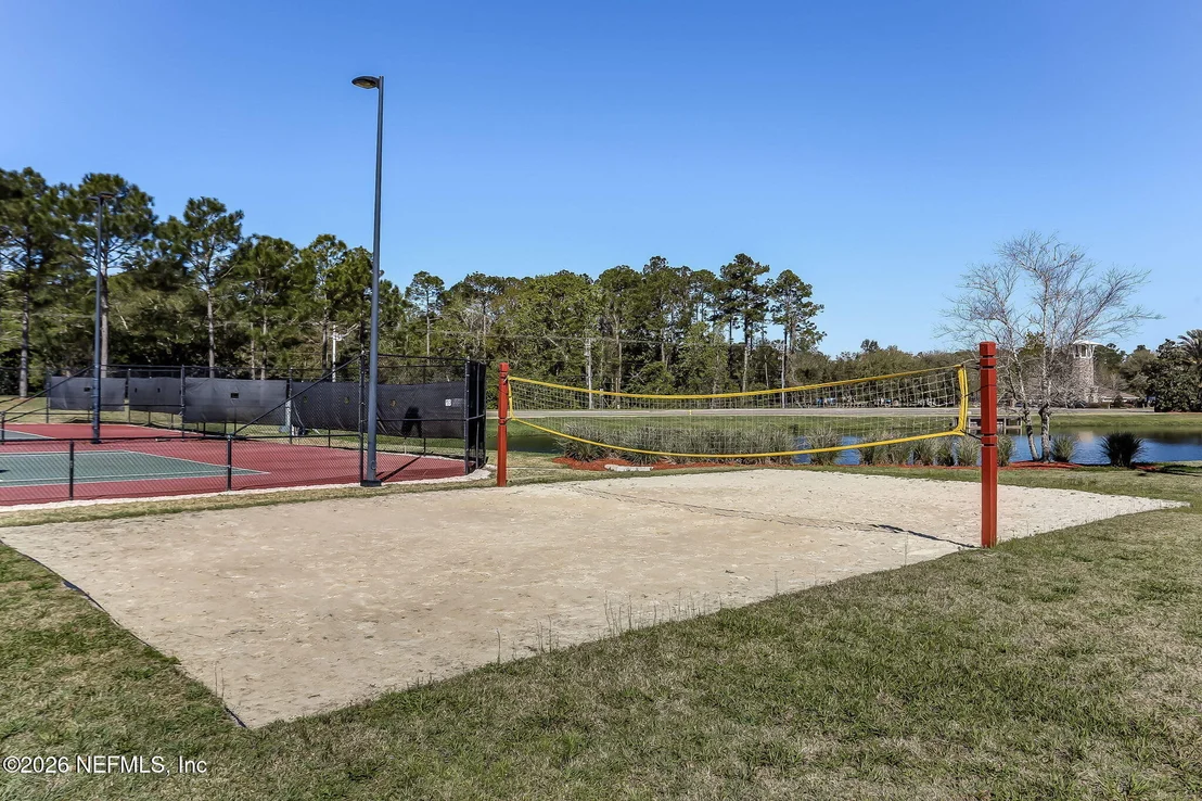 Photo of 655 PORTA ROSA Circle