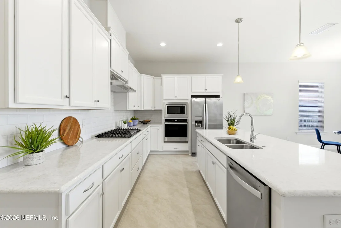 Photo of 232 CAIDEN Drive
