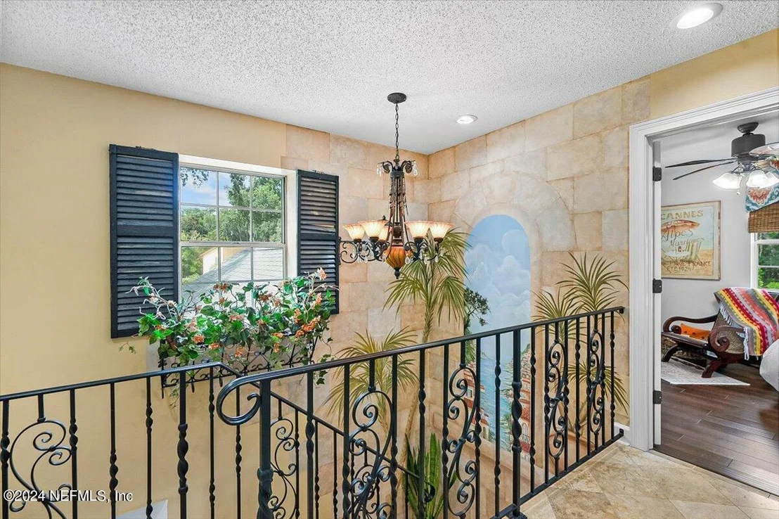 Photo of 4295 HEATH Road