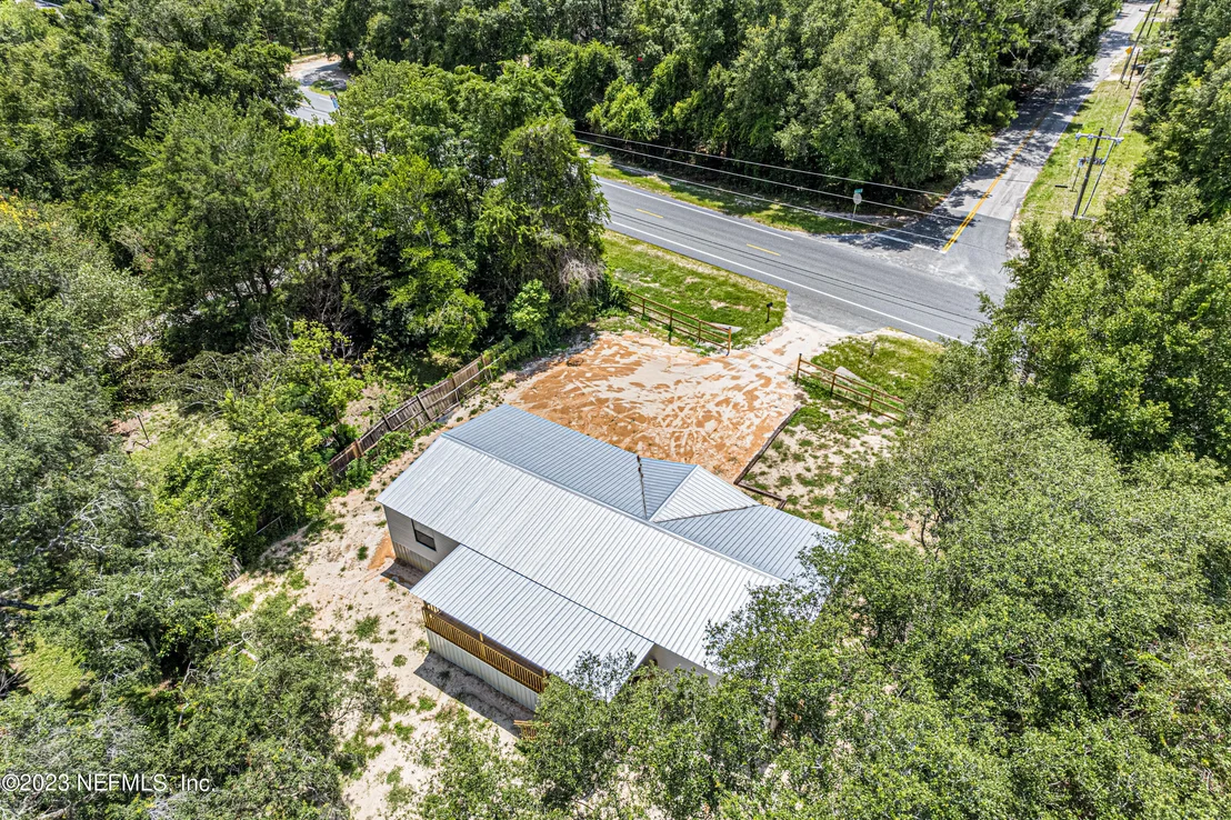 Photo of 8377 STATE ROAD 100