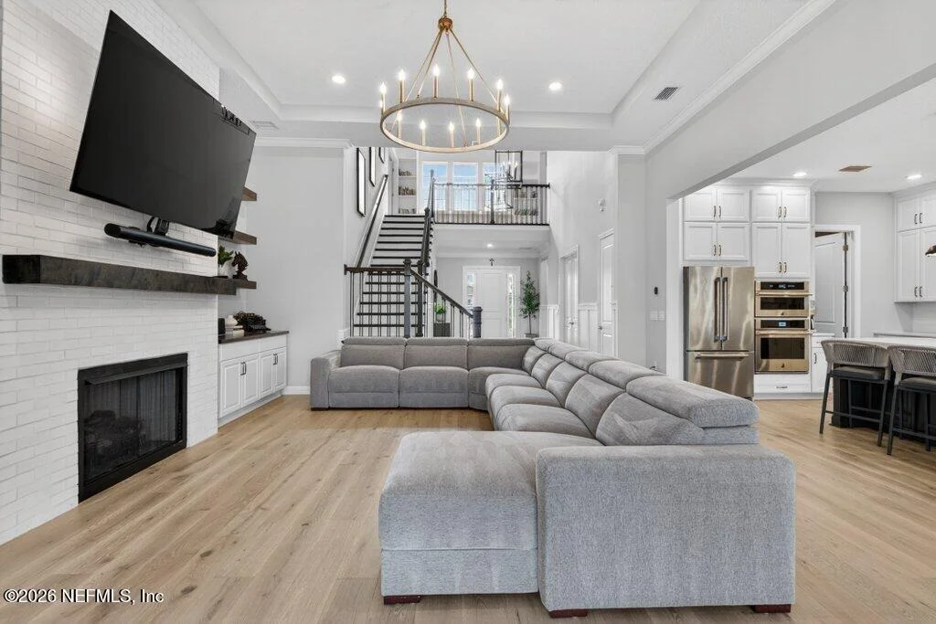 Photo of 137 TRADESMAN Lane