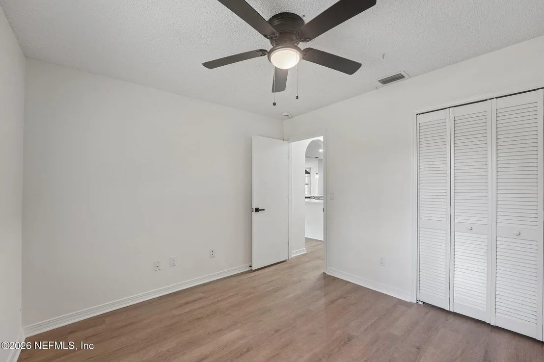 Photo of 3268 WILDERNESS Circle