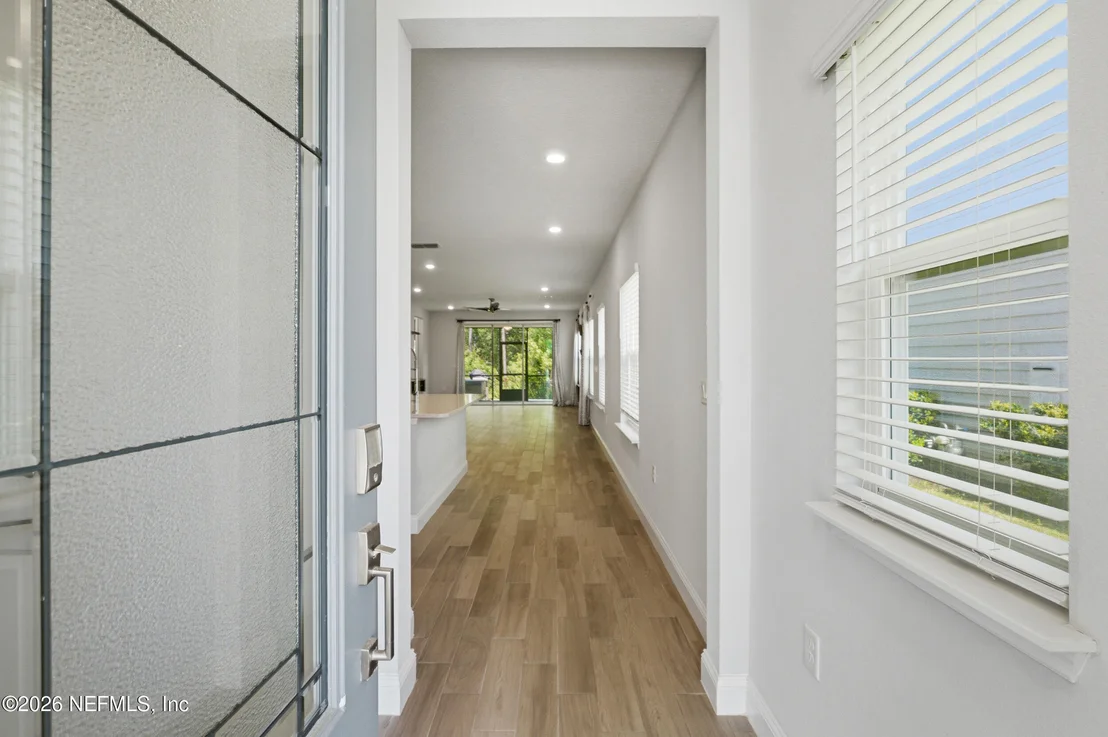 Photo of 248 CLIFTON BAY