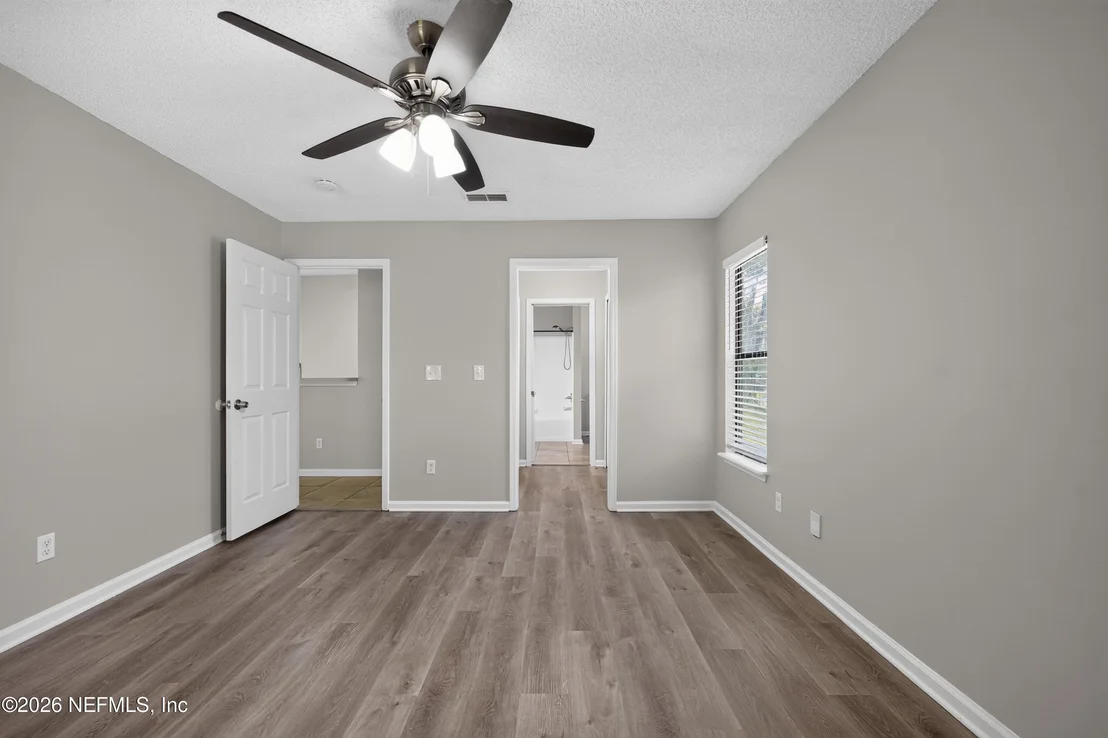 Photo of 398 WILLOW GREEN Drive