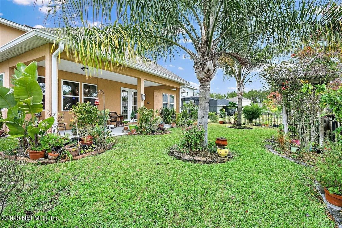 Photo of 69 PETER ISLAND Drive