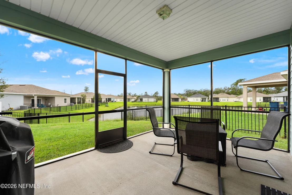 Photo of 5646 KELLAR Circle