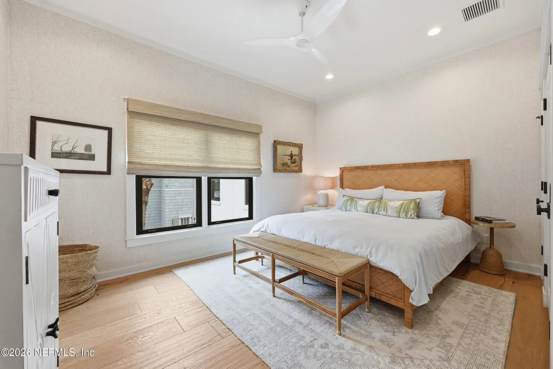 Photo of 688 OCEAN PALM Way