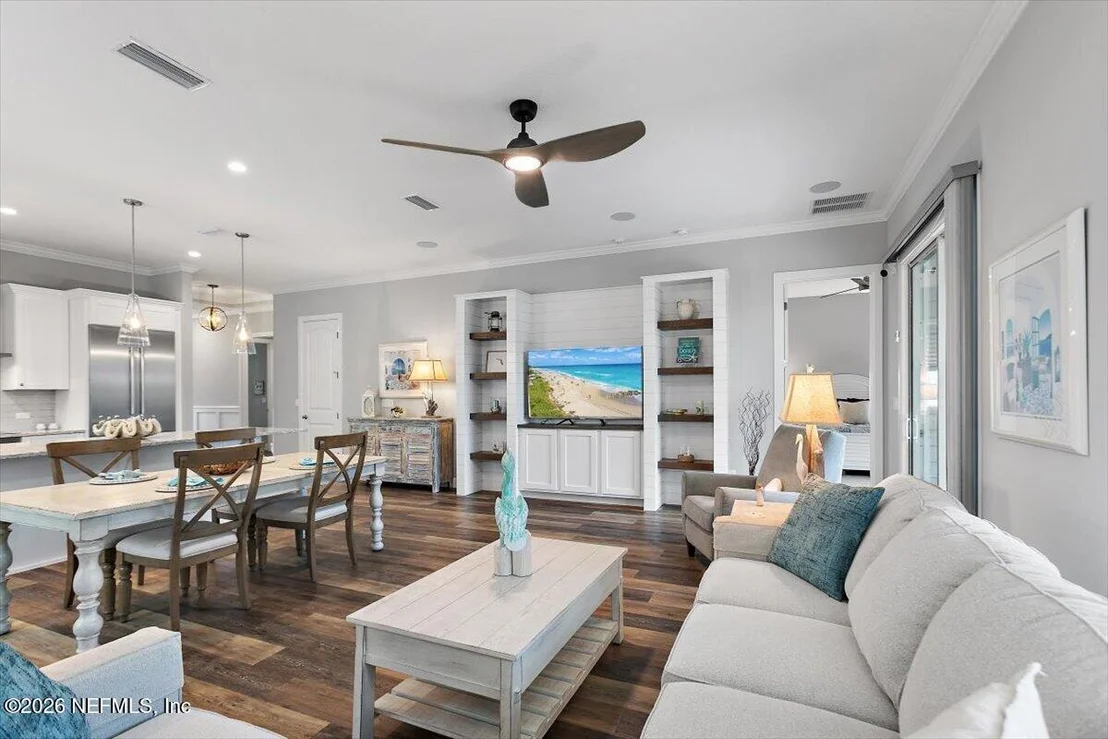 Photo of 167 OCEANVIEW Drive