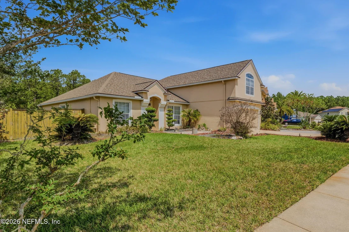 Photo of 2774 SPOONBILL Trail