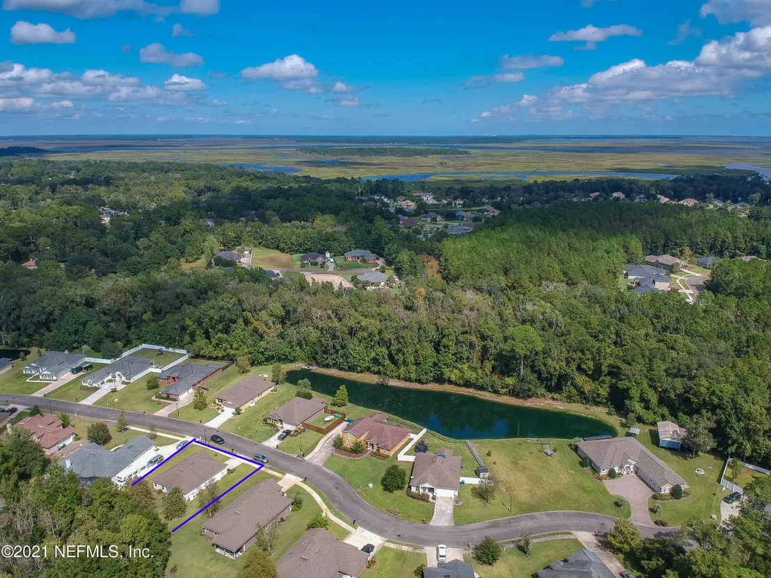 Photo of 2952 MAINSAIL Circle N