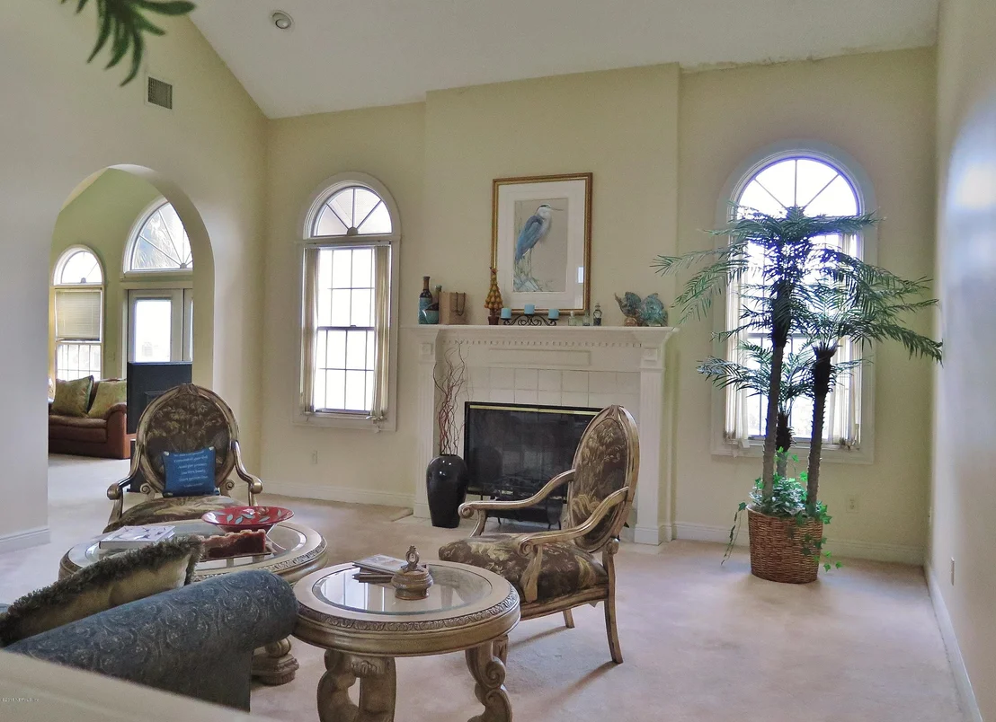 Photo of 2307 BEACHCOMBER Trail