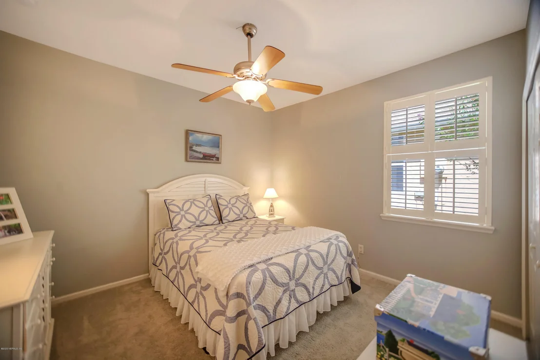 Photo of 734 COPPERHEAD Circle