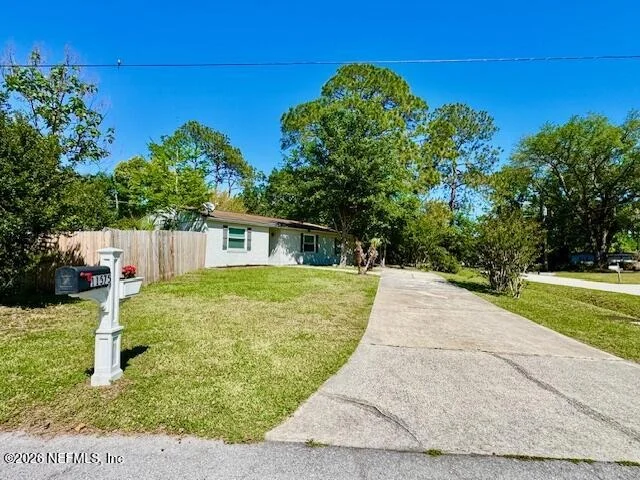 Photo of 11575 ANAMOREE Lane