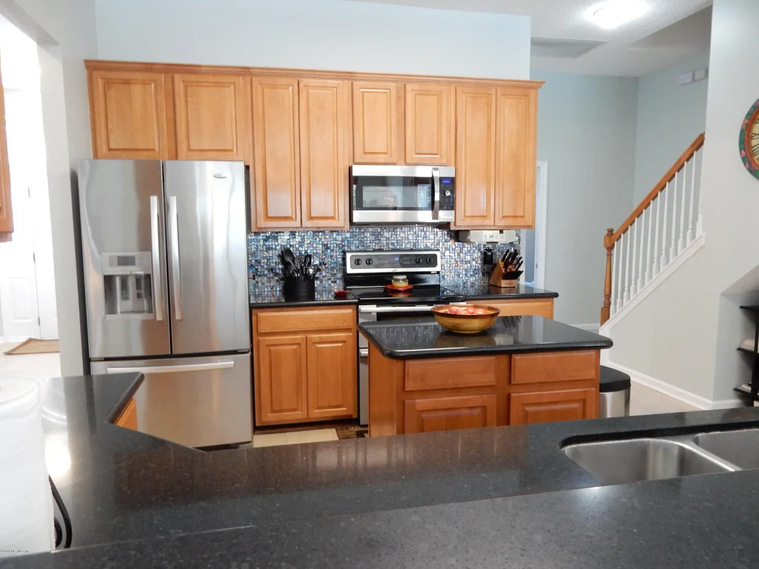 Photo of 2804 PRATT Place