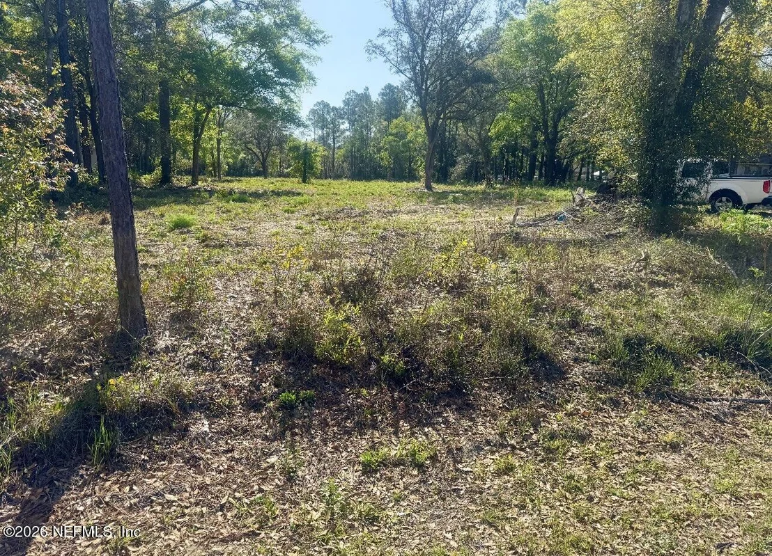Photo of 96422 CHESTER Road