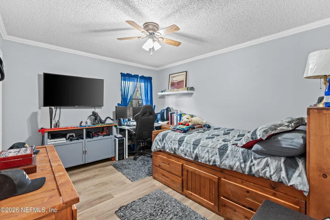 Photo of 2159 BROAD WATER Drive