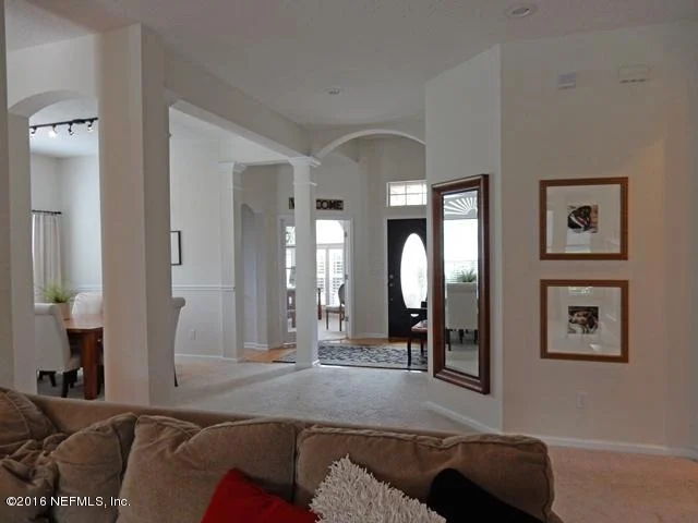 Photo of 377 BELL BRANCH Lane