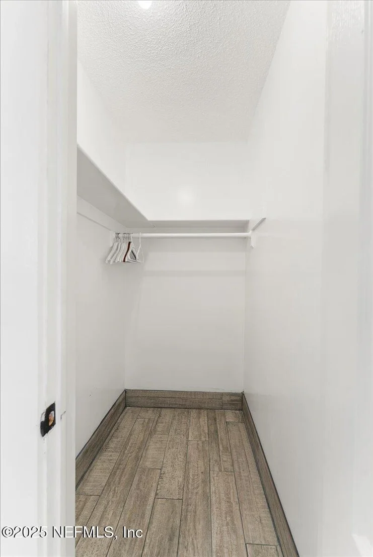 Photo of 3943 EUNICE Road