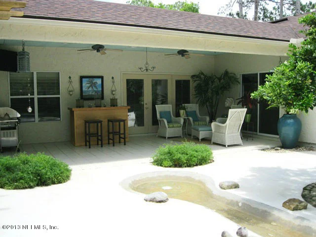 Photo of 1188 LINWOOD Loop