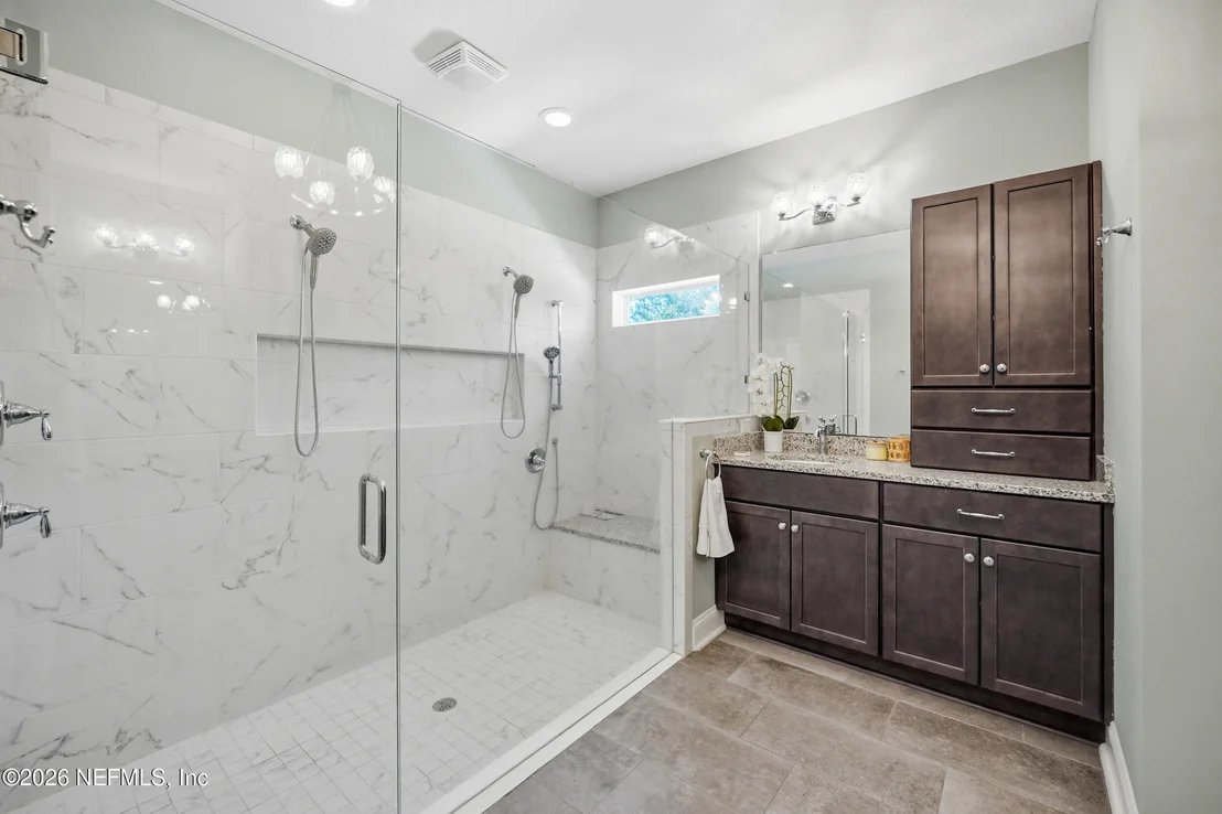 Photo of 3901 FOXFIELD Lane
