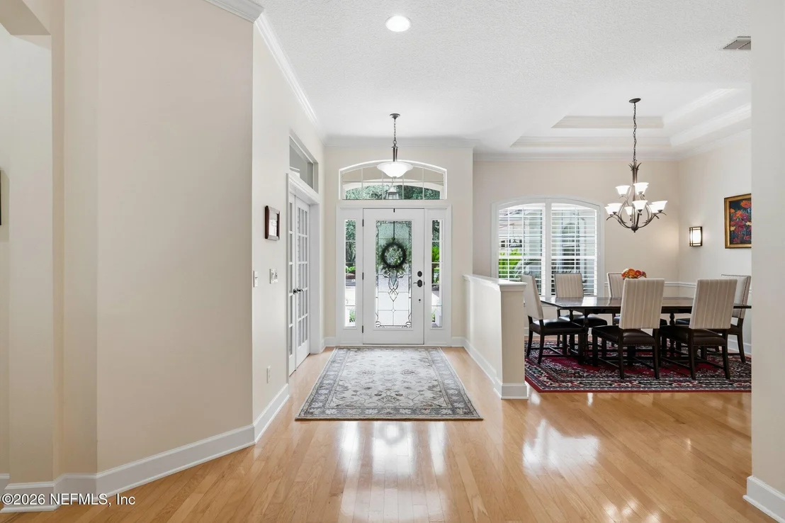 Photo of 4908 TWO JAKES Court
