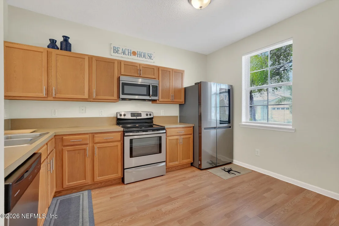 Photo of 112 BAY BRIDGE Drive
