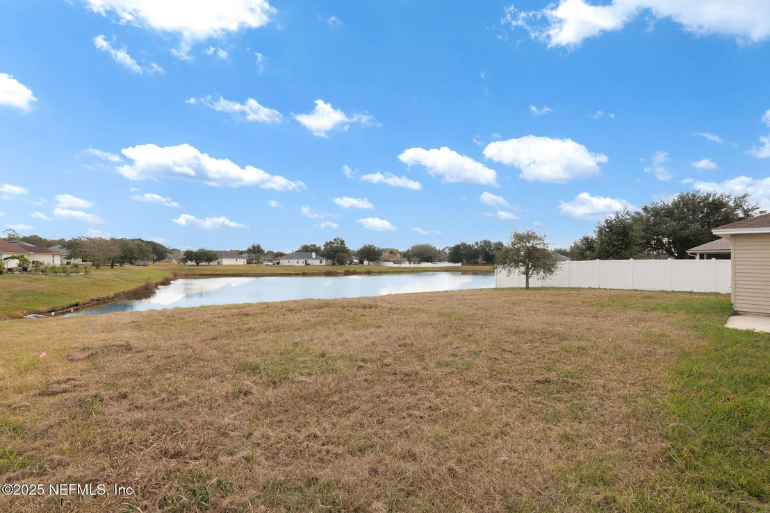 Photo of 11673 ROLLING RIVER Boulevard