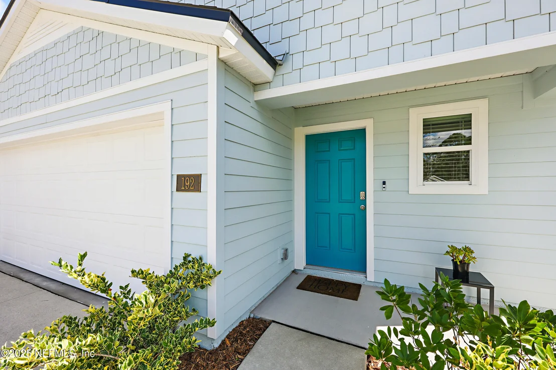 Photo of 192 LOGRONO Court