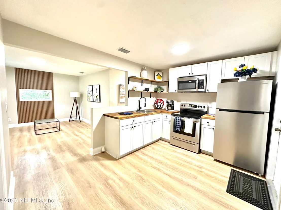 Photo of 1165 ORTON Street
