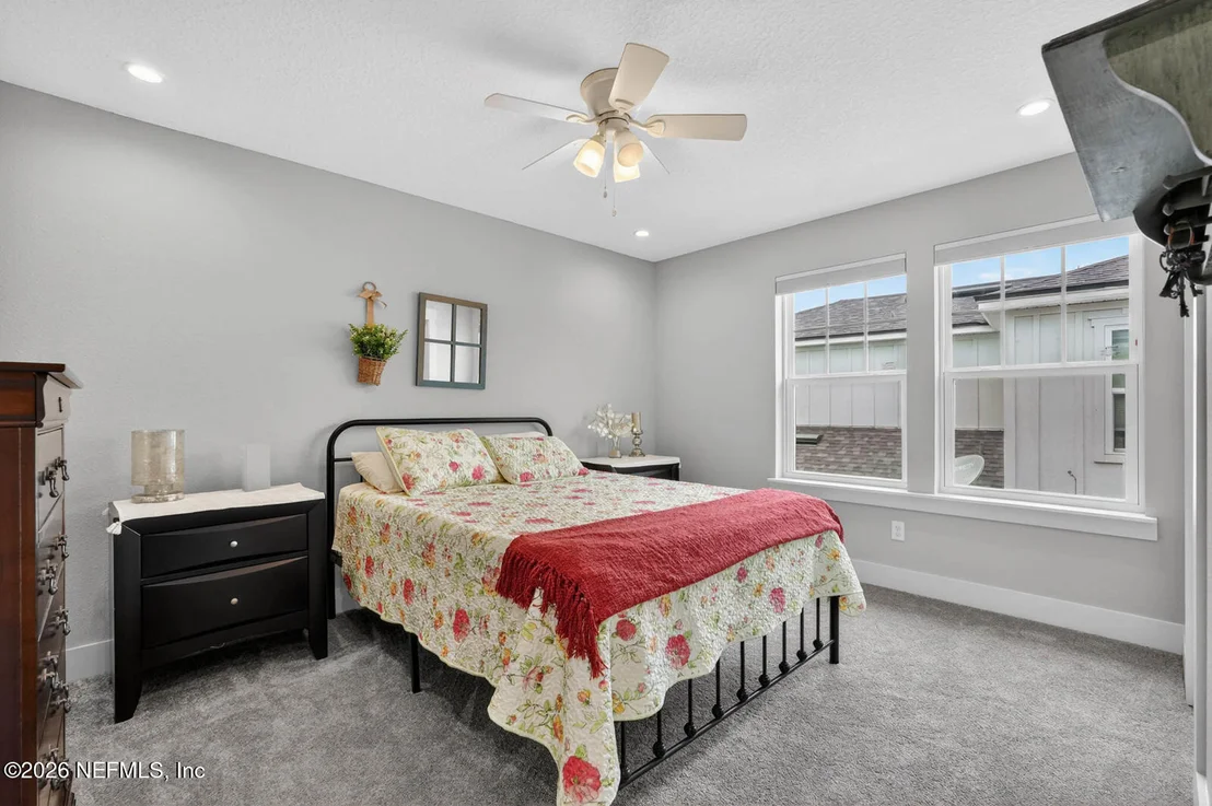 Photo of 3 SOLANO Avenue