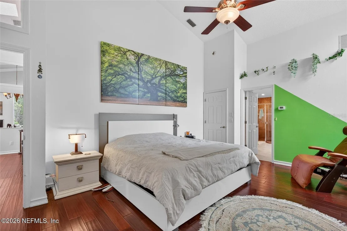 Photo of 114 SHADOW CREEK Way