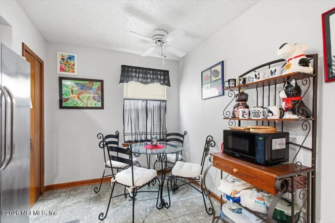 Photo of 258 AQUARIUS Circle W