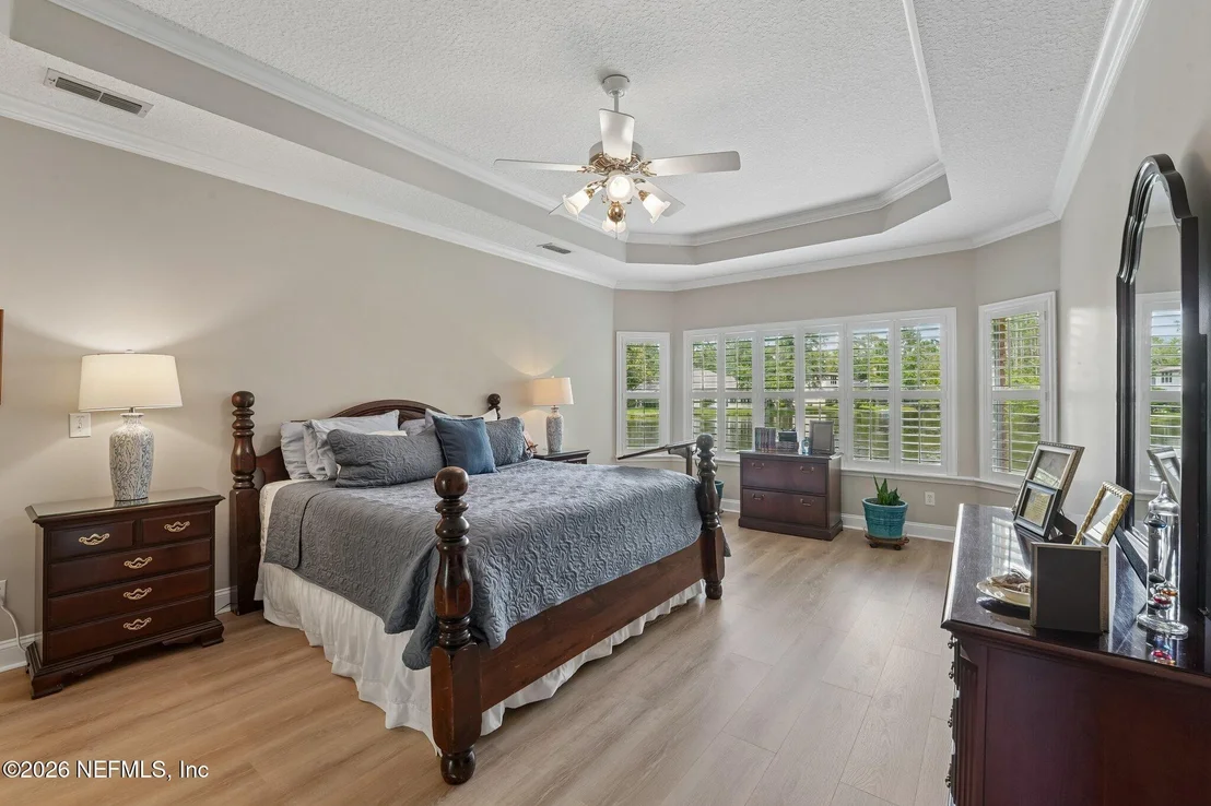 Photo of 1749 PRESERVE POINT Terrace