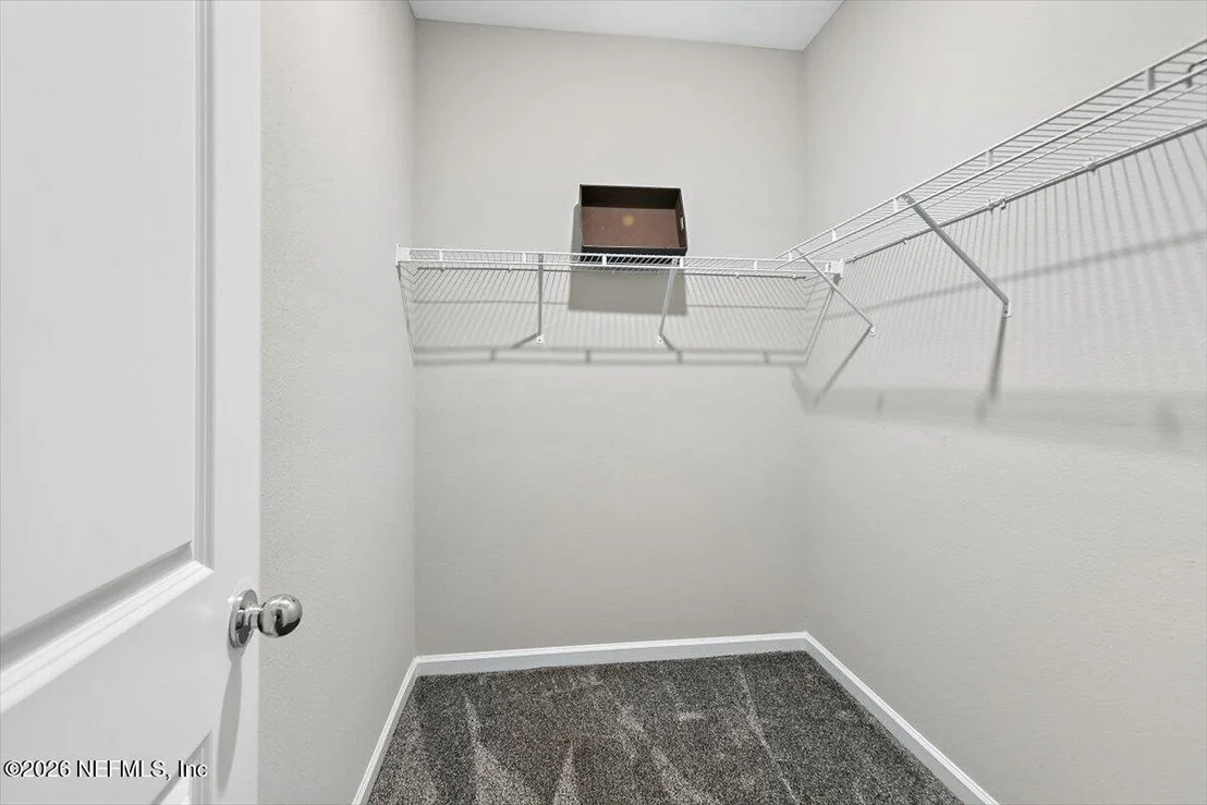 Photo of 1775 AMBERLY Drive