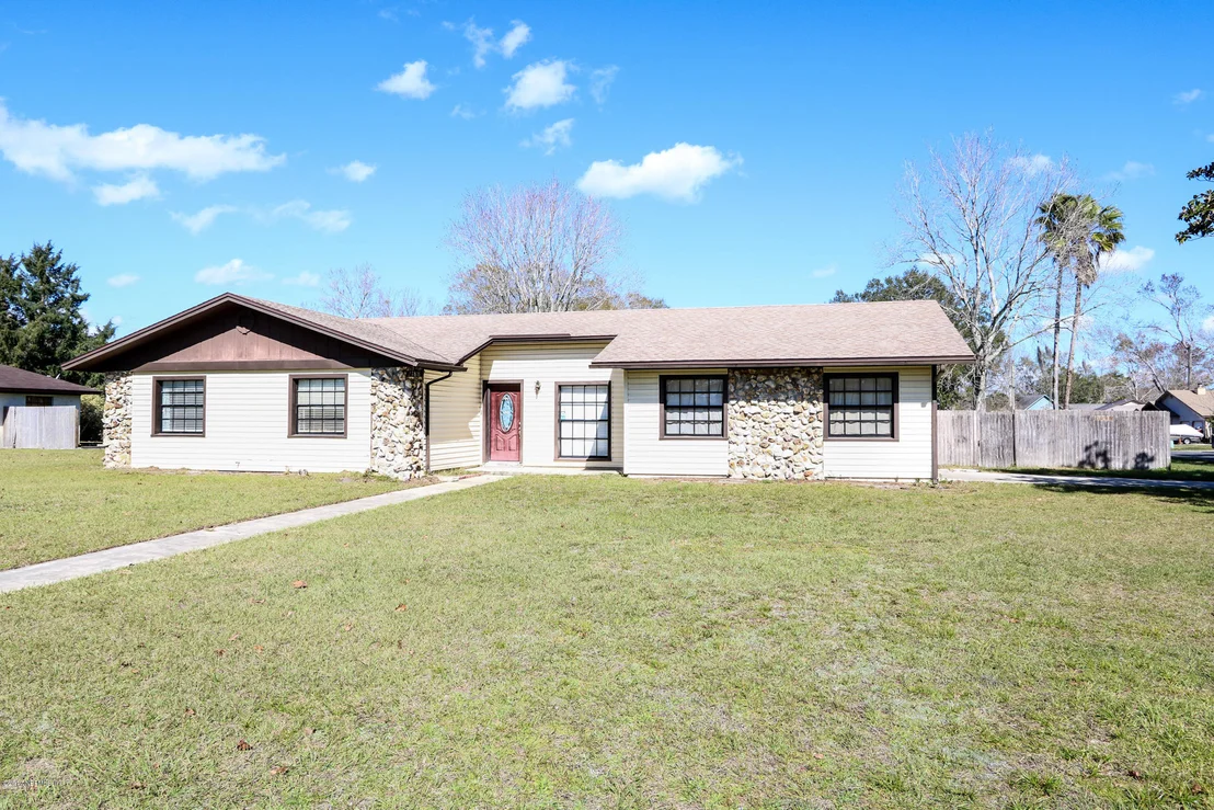 Photo of 2188 CONSTITUTION Drive