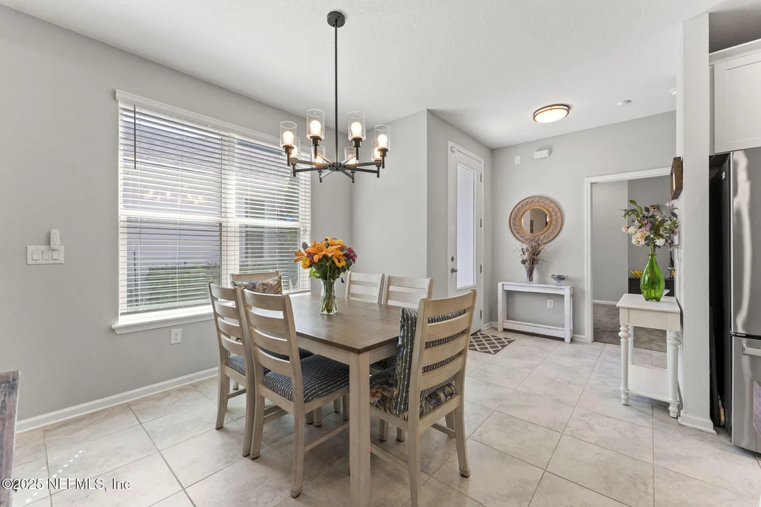 Photo of 128 MODESTO Drive