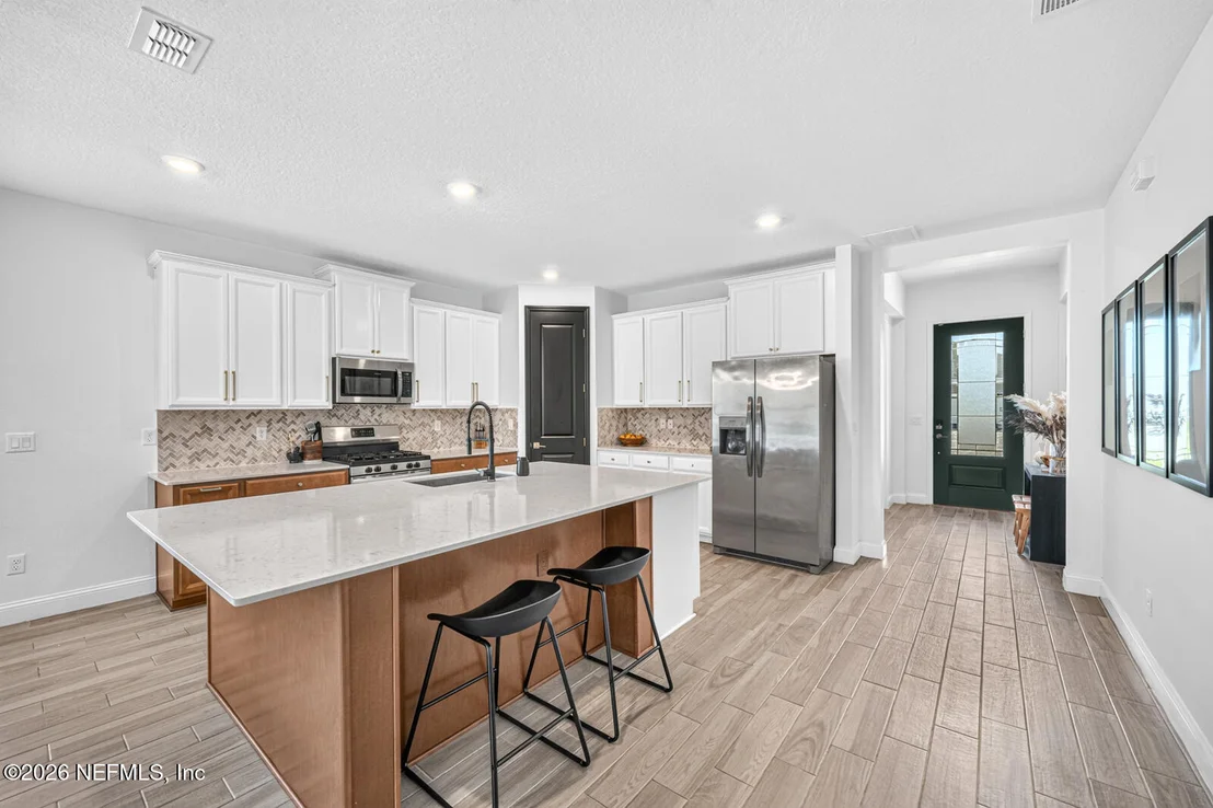 Photo of 168 VARNER Way