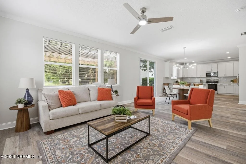 Photo of 349 BOSTWICK Circle