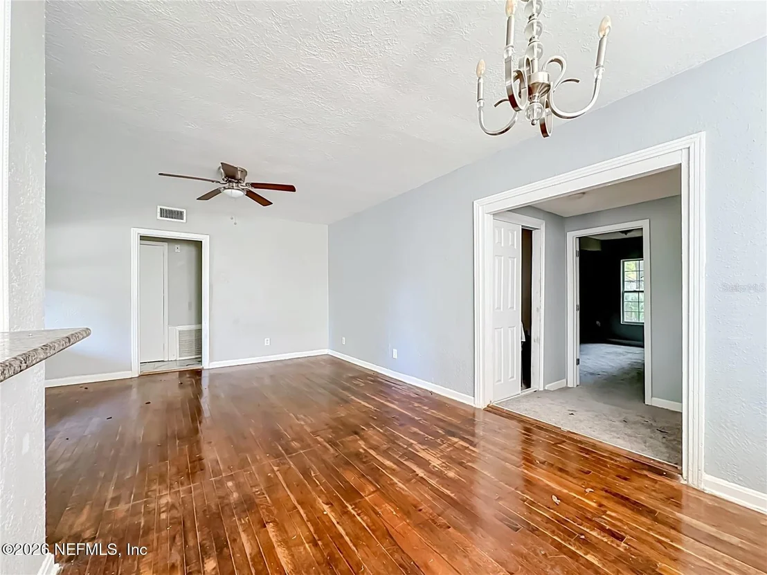 Photo of 3323 POST Street