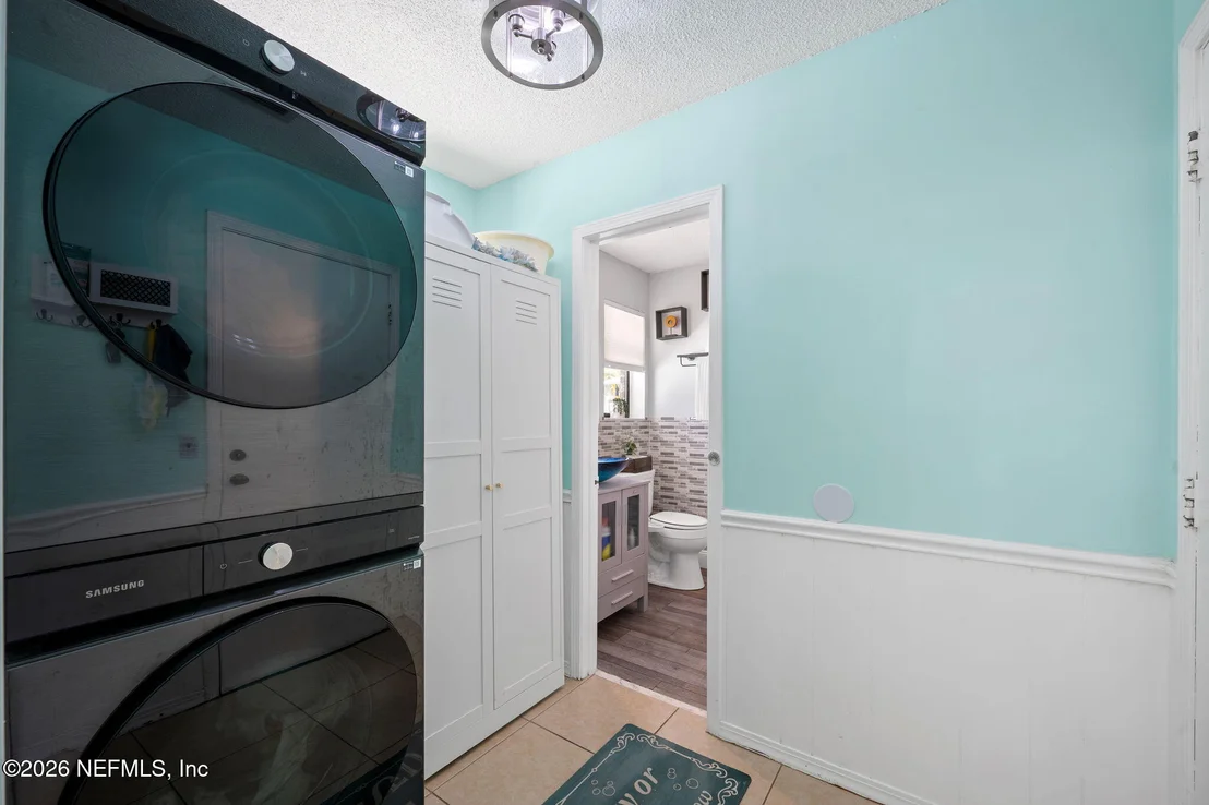 Photo of 11780 MANDARIN FOREST Drive