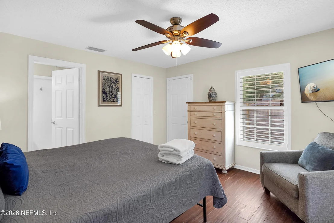 Photo of 404 FOURTEENTH Street