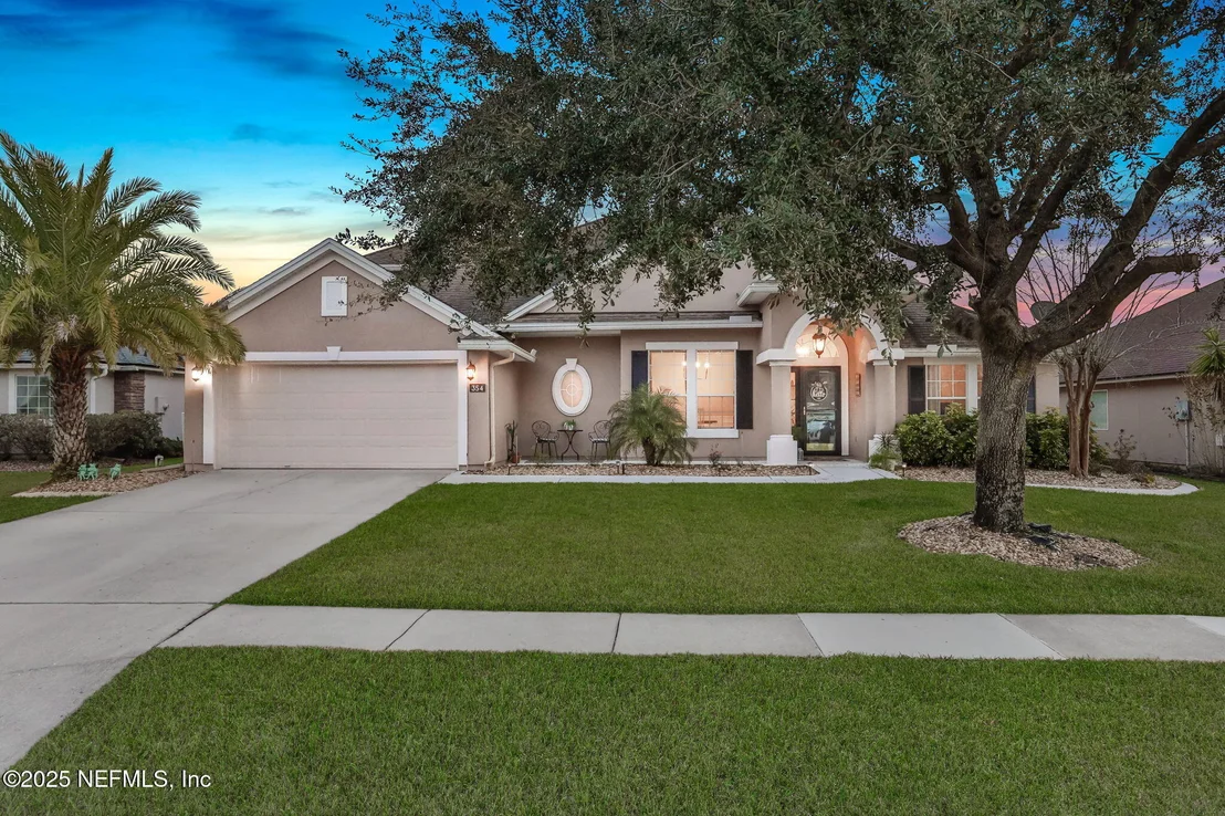 Photo of 354 PORTA ROSA Circle