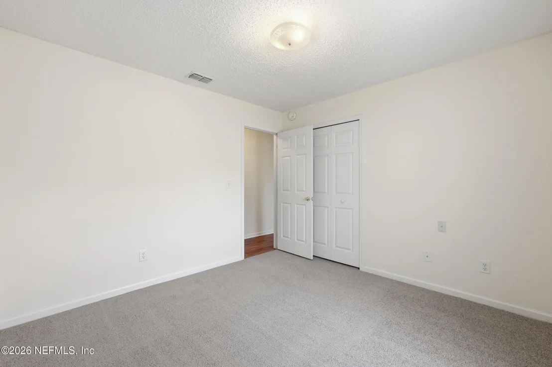 Photo of 2017 BELHAVEN Drive