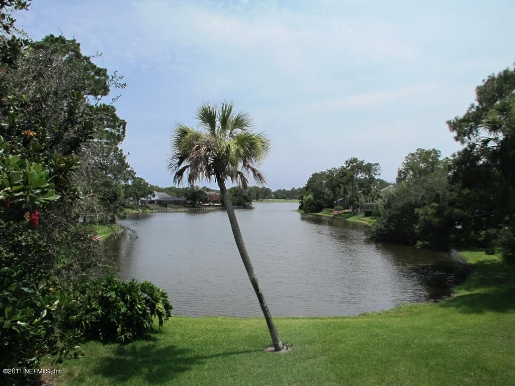 Photo of 3020 TIMBERLAKE Point