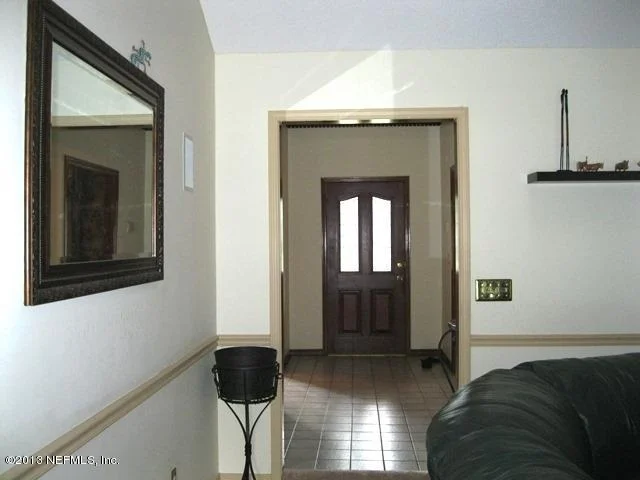 Photo of 2271 Staggerbush Drive