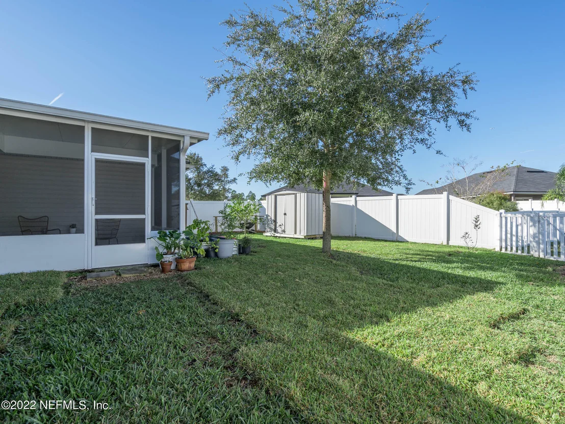 Photo of 97633 ALBATROSS Drive