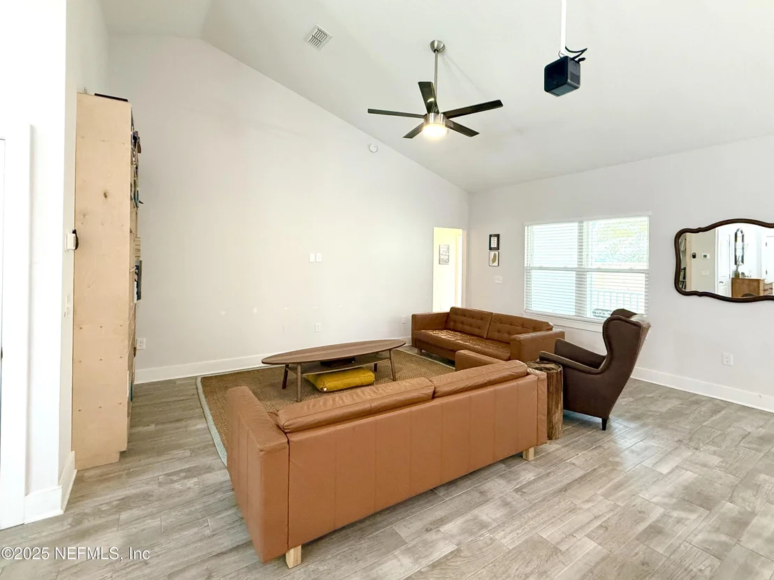 Photo of 330 TRADE WIND Lane