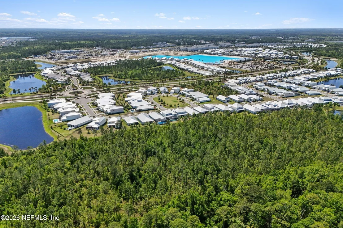 Photo of 533 CARIBBEAN Place